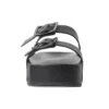 Sandalias Mallorca Negro 656842WA2M61010