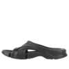 Sandalias Mold «Negro» 653873W3CE21000