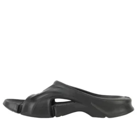 Sandalias Mold «Negro» 653873W3CE21000