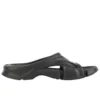 Sandalias Mold «Negro» 653873W3CE21000