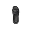Sandalias Mold «Negro» 653873W3CE21000