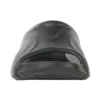 Sandalias Mold «Negro» 653873W3CE21000