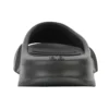 Sandalias Mold «Negro» 653873W3CE21000