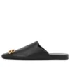 Sandalias «Negro» 693960WBD211080