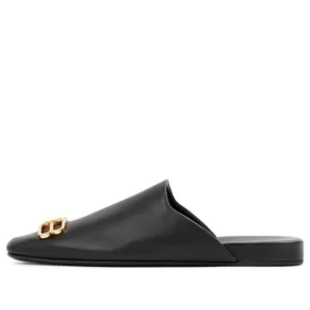 Sandalias «Negro» 693960WBD211080