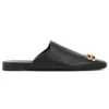 Sandalias «Negro» 693960WBD211080