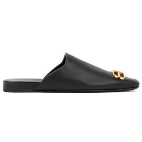 Sandalias «Negro» 693960WBD211080