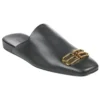 Sandalias «Negro» 693960WBD211080