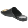 Sandalias «Negro» 693960WBD211080