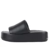 Sandalias Rise «Negro» 656960WA2M31090