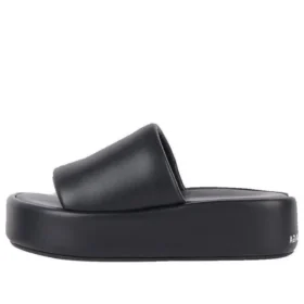 Sandalias Rise «Negro» 656960WA2M31090