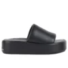 Sandalias Rise «Negro» 656960WA2M31090