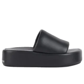 Sandalias Rise «Negro» 656960WA2M31090