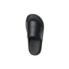 Sandalias Rise «Negro» 656960WA2M31090