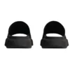 Sandalias Speed 2.0 de tejido reciclado «Negro» 711453W2DB11000