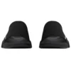 Sandalias Speed 2.0 de tejido reciclado «Negro» 711453W2DB11000