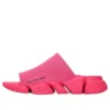 Sandalias Speed 2.0 «Pink» 711452W2DBH5051