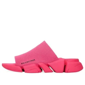 Sandalias Speed 2.0 «Pink» 711452W2DBH5051