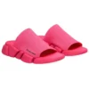 Sandalias Speed 2.0 «Pink» 711452W2DBH5051
