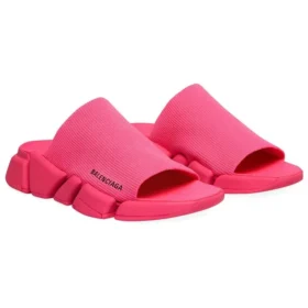 Sandalias Speed 2.0 «Pink» 711452W2DBH5051