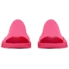 Sandalias Speed 2.0 «Pink» 711452W2DBH5051