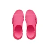 Sandalias Speed 2.0 «Pink» 711452W2DBH5051