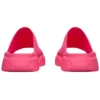 Sandalias Speed 2.0 «Pink» 711452W2DBH5051