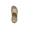 Sandalias tipo chancla Balenciaga x Crocs «Beige» 677389W1S8E2500