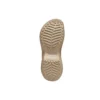 Sandalias tipo chancla Balenciaga x Crocs «Beige» 677389W1S8E2500