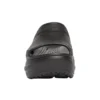 Sandalias tipo chancla Balenciaga x Crocs «Negro» 677389W1S8E1000