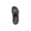 Sandalias tipo chancla Balenciaga x Crocs «Negro» 677389W1S8E1000