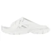 Sandalias tipo chanclet «Blanco» 618084W2NA19000