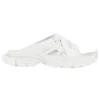 Sandalias tipo chanclet «Blanco» 618084W2NA19000