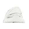 Sandalias tipo chanclet «Blanco» 618084W2NA19000