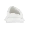 Sandalias tipo chanclet «Blanco» 618084W2NA19000
