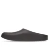 Toalla de piscina «Negro» 699129W1S8V1090