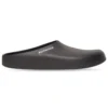 Toalla de piscina «Negro» 699129W1S8V1090