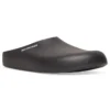 Toalla de piscina «Negro» 699129W1S8V1090