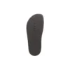 Toalla de piscina «Negro» 699129W1S8V1090