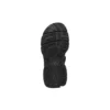 Sandalias Tourist «Negro» 706279W2CCA1000