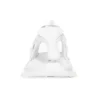 Sandalias Track «Blanco» 618089W2PA19000