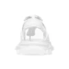 Sandalias Track «Blanco» 618089W2PA19000