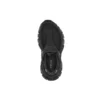 Sandalias Track, color negro, 618089W2PA11000