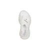 Sandalias Track Ivory 655948W2CC29000