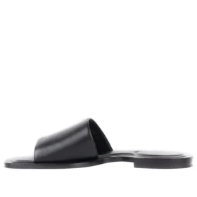 Sandalias Void «Black» 660377WA9101000