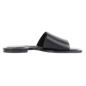 Sandalias Void «Black» 660377WA9101000