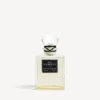 Sin comentarios Parfum