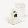 Sin comentarios Parfum
