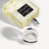 Sin comentarios Parfum