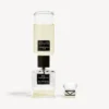 Recarga de perfume «No comment»